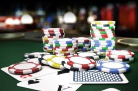 Зеркало Welle Casino