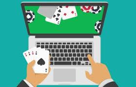 Онлайн казино Welle Casino